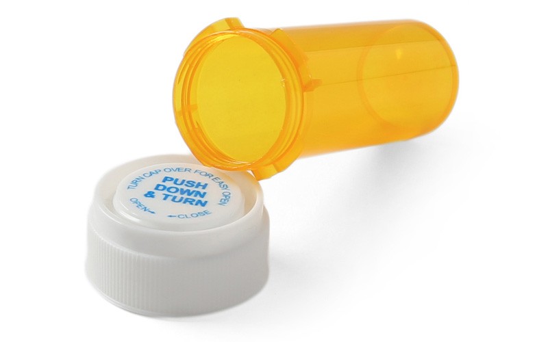 ピルボックス　ピルケース　PILLBOX PILLCASE アンティーク waiper_lixtick-pill-case-small