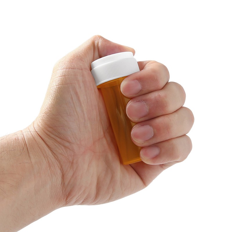 ピルボックス　ピルケース　PILLBOX PILLCASE アンティーク waiper_lixtick-pill-case-small