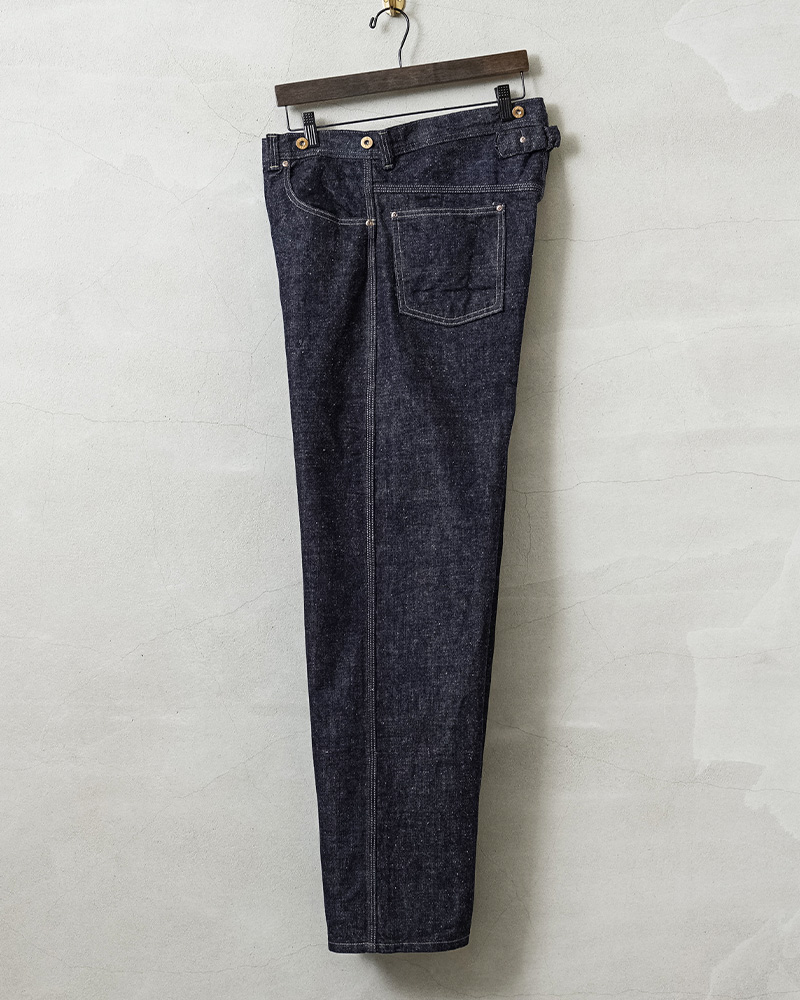 Lee（リー） LM1019-100 ANNIVERSARY 101 COWBOY PANTS 100周年記念
