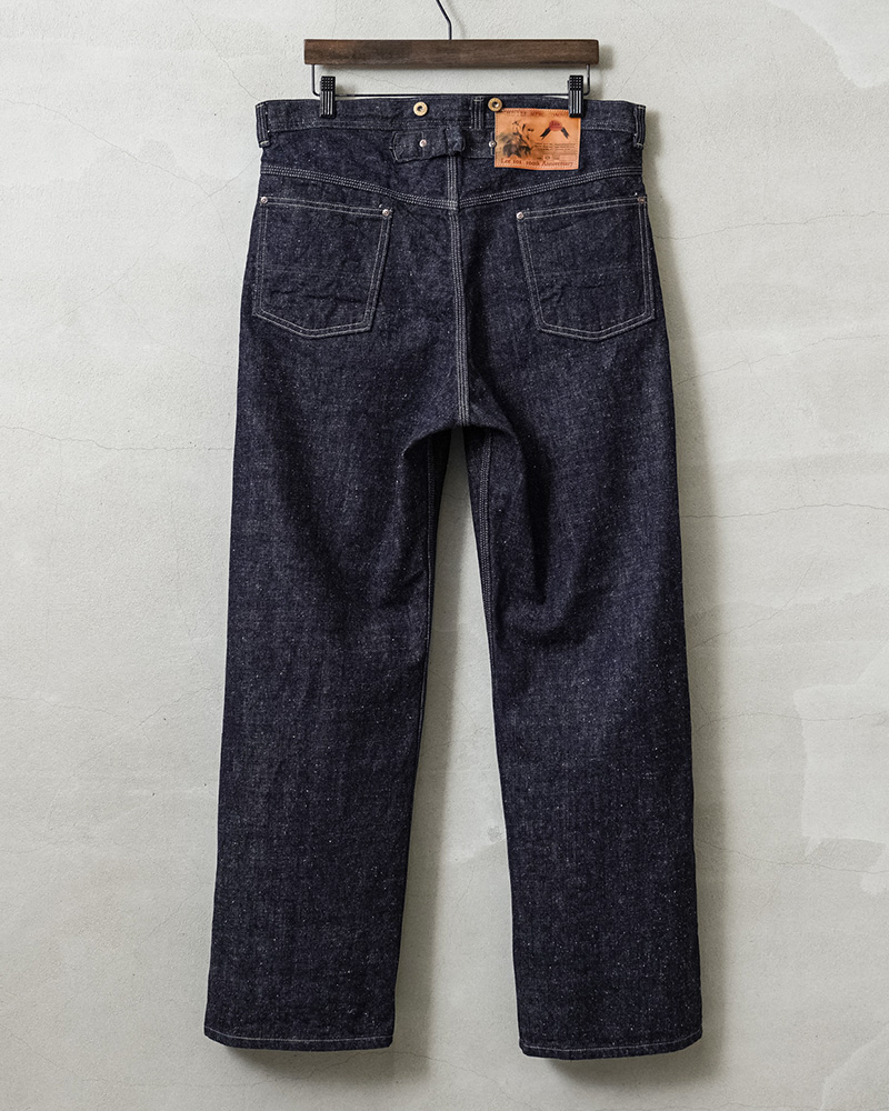 Lee（リー） LM1019-100 ANNIVERSARY 101 COWBOY PANTS 100周年記念