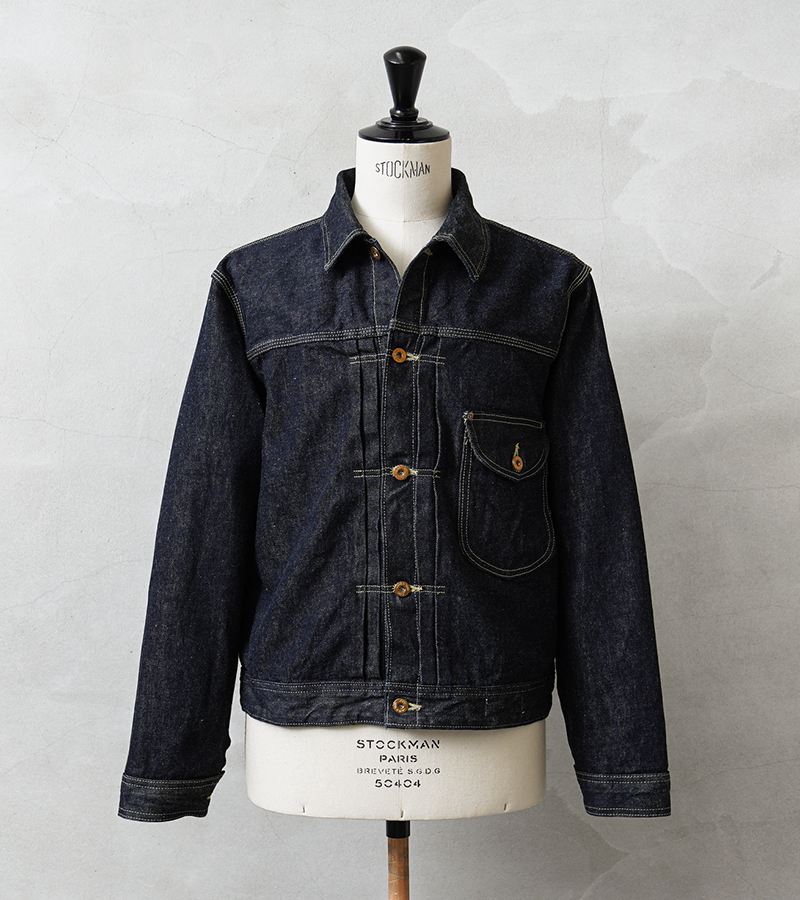 【極美品】 Lee リー 100周年 デニム カウボーイジャケット M Lee（リー） LM1028【101 101周年記念特別モデル】 ICONIC COWBOY