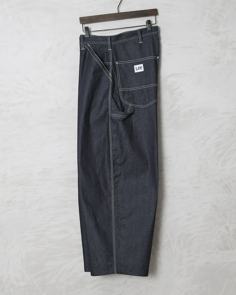 Lee リー LM4685 SUPERSIZED PAINTER PANTS スーパーサイズド