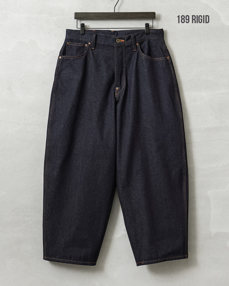 Lee 上下セットアップ M カウボーイ 極美品 Lee 上下セットアップ M カウボーイ 極美品 - メルカリ