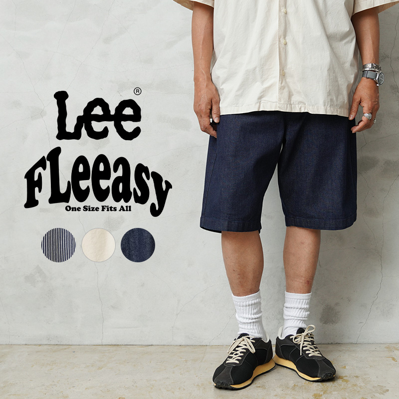 ショートパンツ TAILORED WOOL SHORTS Women's California Wave Wash Short | Independent Trading Company