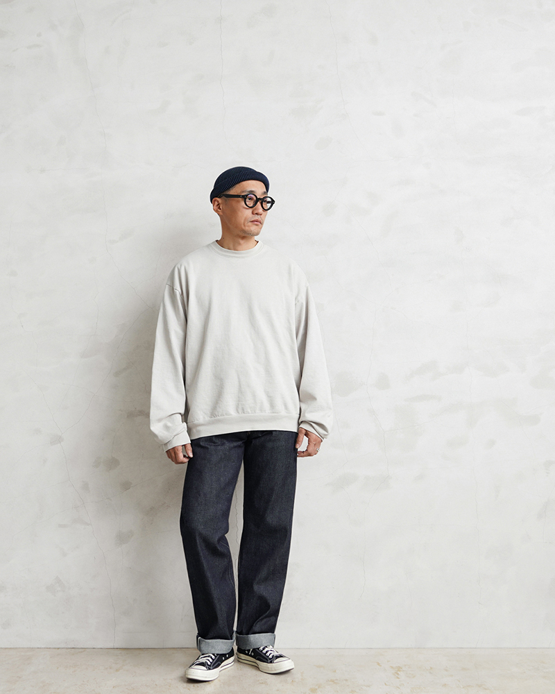 ARCHIVES（Lee） Lee リー LM6351 ARCHIVES RIDERS 101-Z 1962's