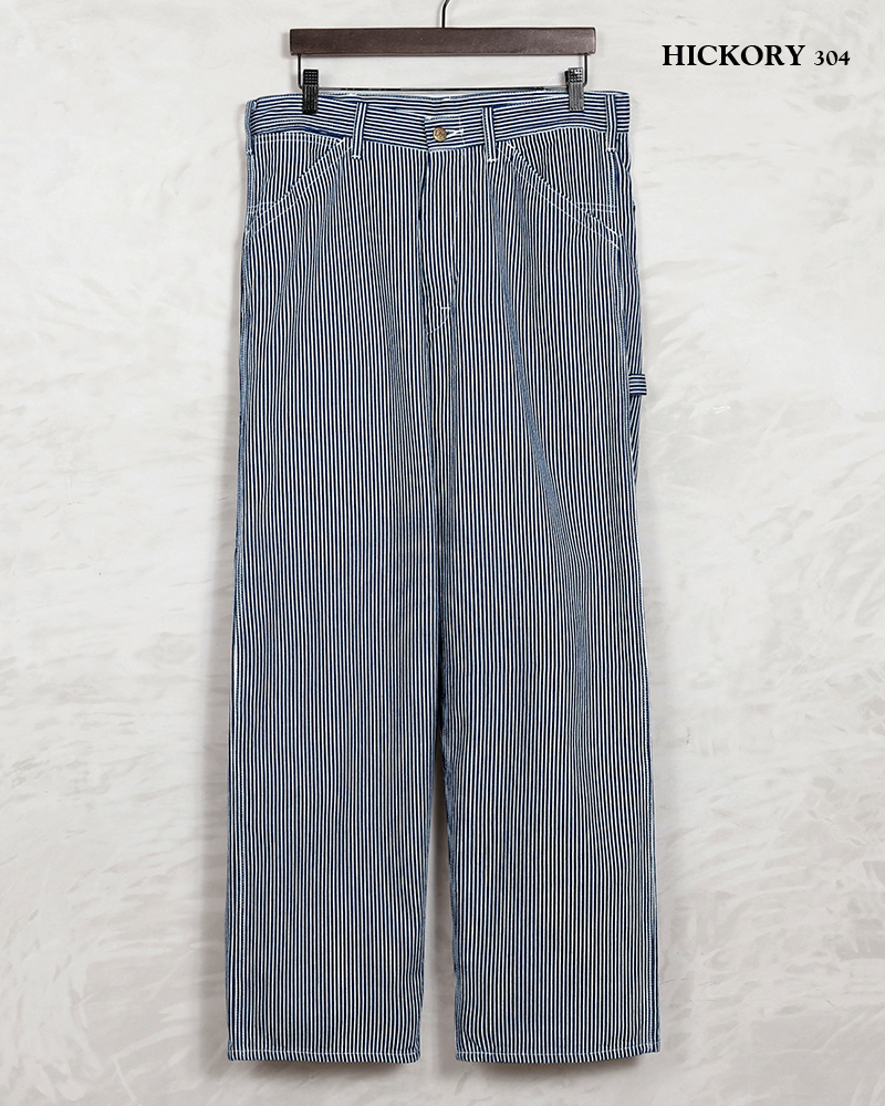 Lee リー LM7288 DUNGAREES PAINTER PANTS ダンガリーズ Lee リー LM7288 DUNGAREES PAINTER PANTS ダンガリーズ