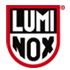 LUMINOX/~mbNX