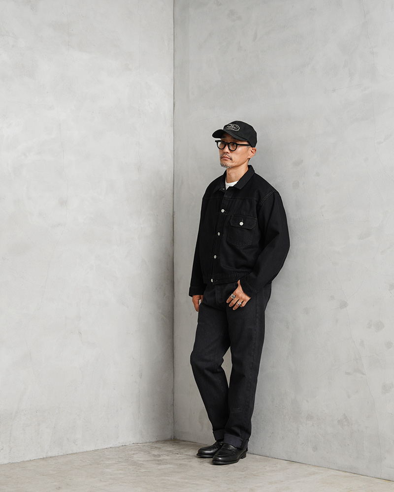 Levi's VINTAGE CLOTHING LEVI'S 0033E-0000 1936年モデル TYPE Levi's VINTAGE CLOTHING LEVI'S 0033E-0000 1936年モデル TYPE