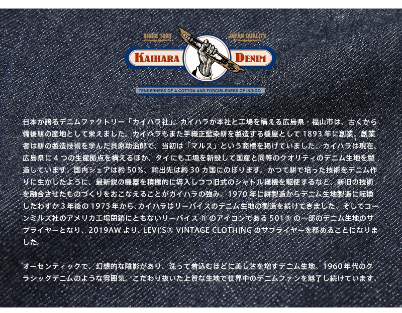 OLD72出品 MOONSTAR｜810s エイトテンス シンセティックレザー EVA