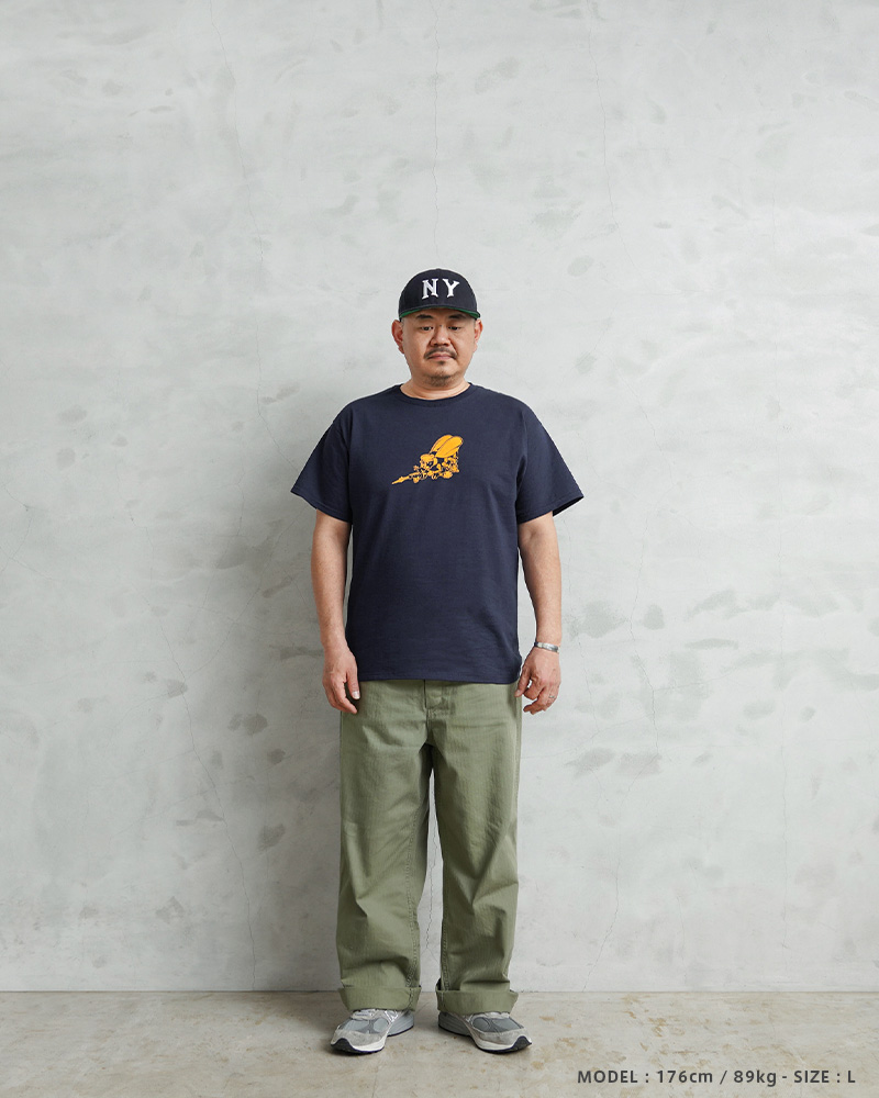 Tシャツ NAVYプリント 新品未使用タグ付きSoffe Lサイズ U.S.NAVY LICENSE OFFICIAL ソフィー SOFFE 楽天市場】WAIPER.inc コヨーテ 個人装備