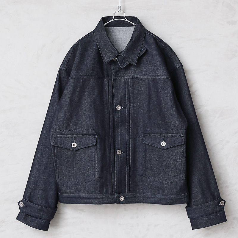 楽天市場】作業服 上下セット メンズ ジャケット ツイル生地 綿