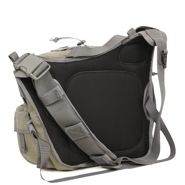 SALE◆Nukak【Frodo M】カラフル限定柄メッセンジャーバッグ◆WH マリメッコ]Wear All Day bagシリーズに新作が登場。ジャガード