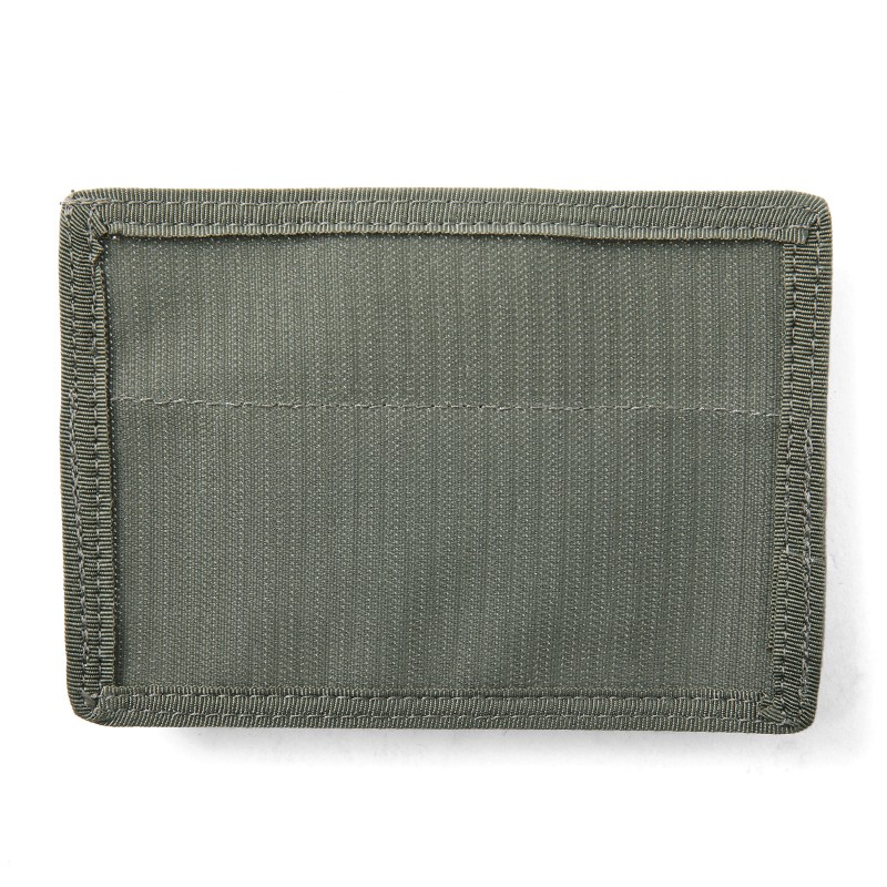 米軍 実物 メディカルマグ Buffalo China 4個セット 米軍 実物 マグカップ 2個 BUFFALO CHINA 米軍 実物 マグカップ 2個