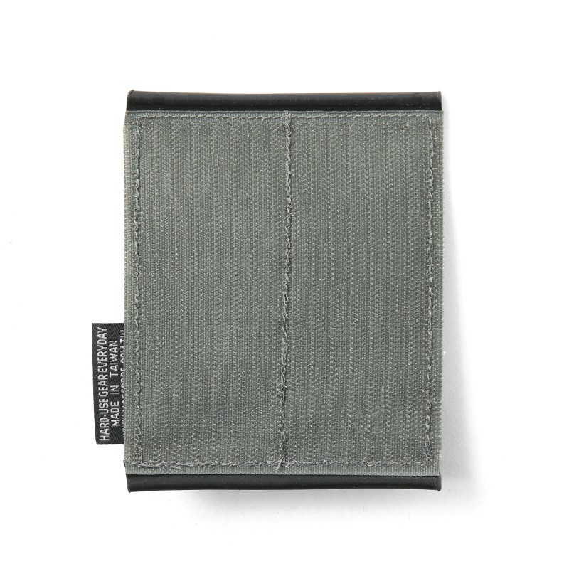 MAGFORCE（マグフォース） 【ネコポス配送可】 MF-3567 Card Organizer