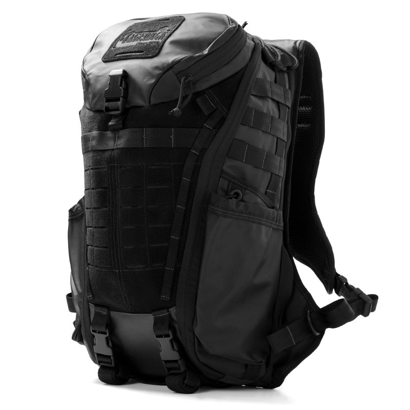 MAGFORCE（マグフォース） MF-0548 BUMBLEBEE BACKPACK バックパック