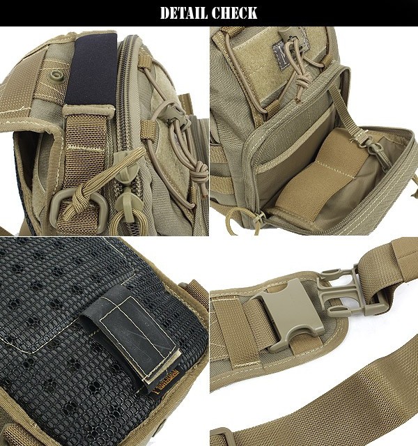 MAGFORCE マグフォース MF-0419 Humberg10