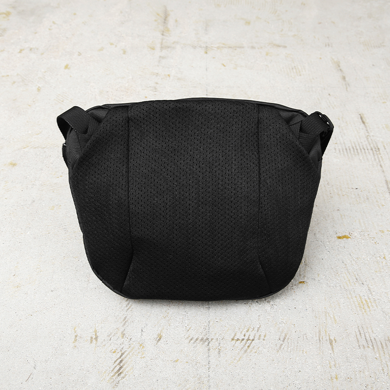 専用です　アークテリクス　マンティス1　X000008973　ブラックⅡ　新品 Amazon | Arc'teryx マンティス 1 ウエストパック (BlackII