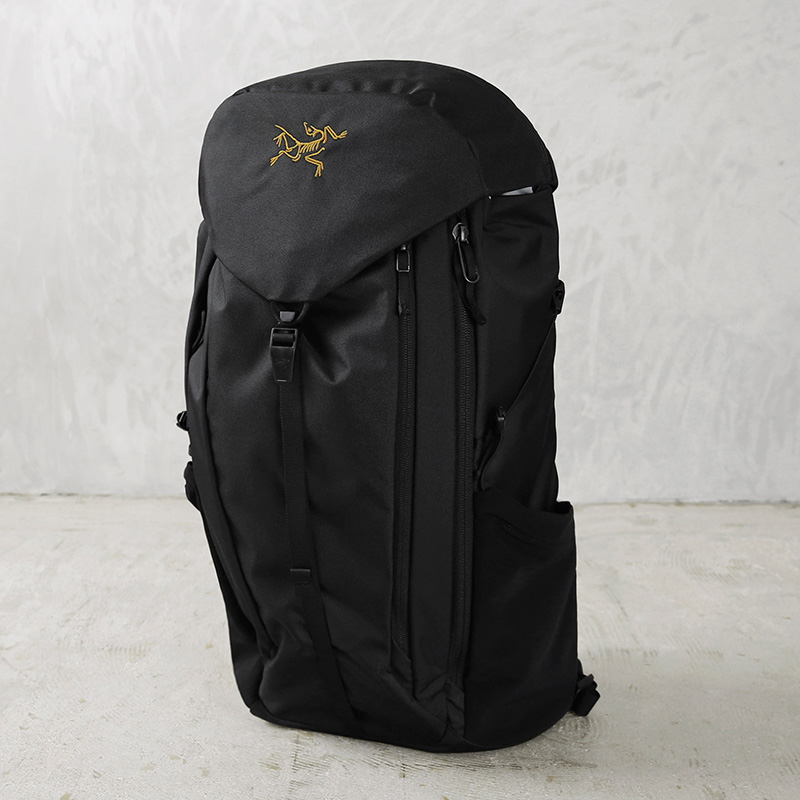 ARC'TERYX アークテリクス X000006933 MANTIS 20（マンティス 20