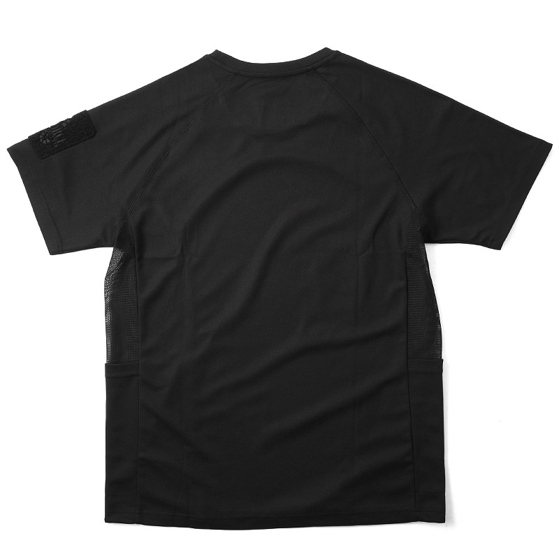 (美品)サカナクション NF CAMP Tシャツ　M ジョインアライブ限定 専用】サカナクション NF CAMP Tシャツ M ジョインアライブ限定