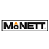 McNETT/}Nlbg