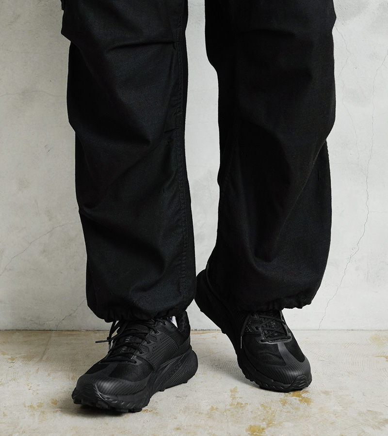 MERRELL（メレル） AGILITY PEAK 5 TACTICAL GTX アジリティー ピーク