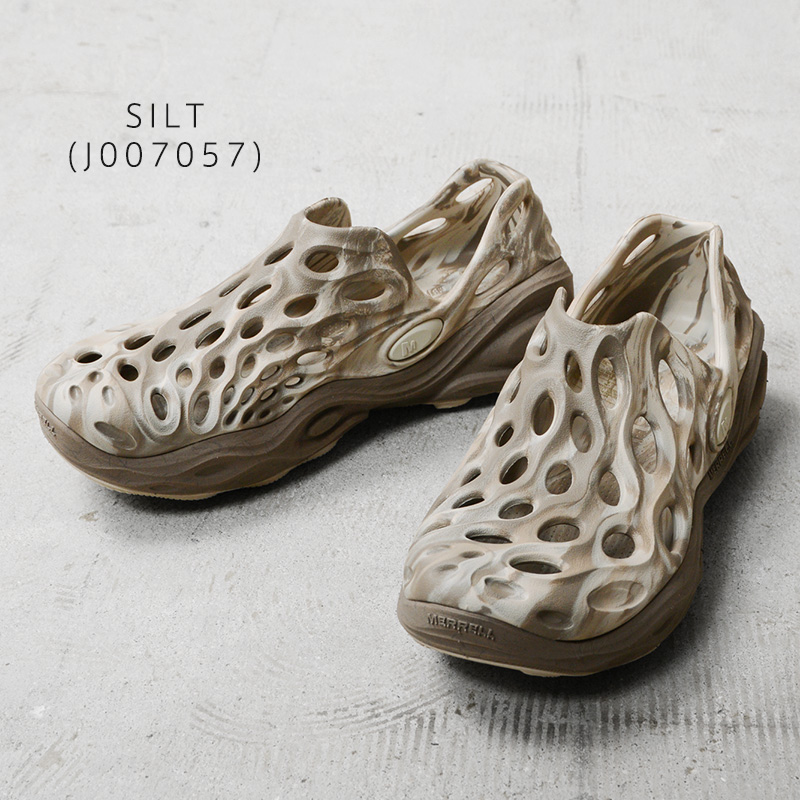 MERRELL】 メレル HYDRO NEXT GEN MOC ハイドロネクストジェン