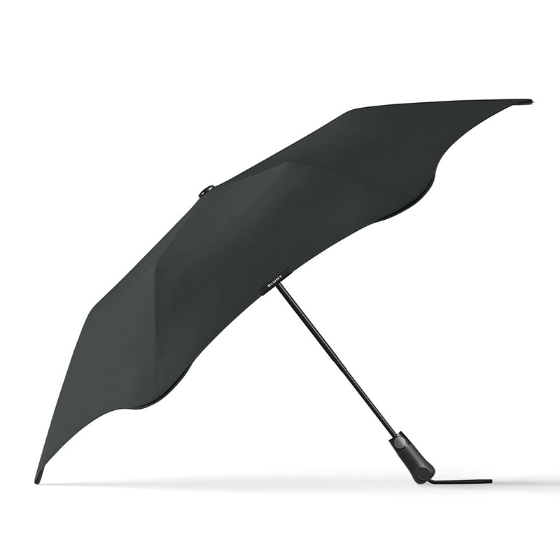 BLUNT ブラント METRO メトロ アンブレラ UV SHADOW 傘【Sx】【T