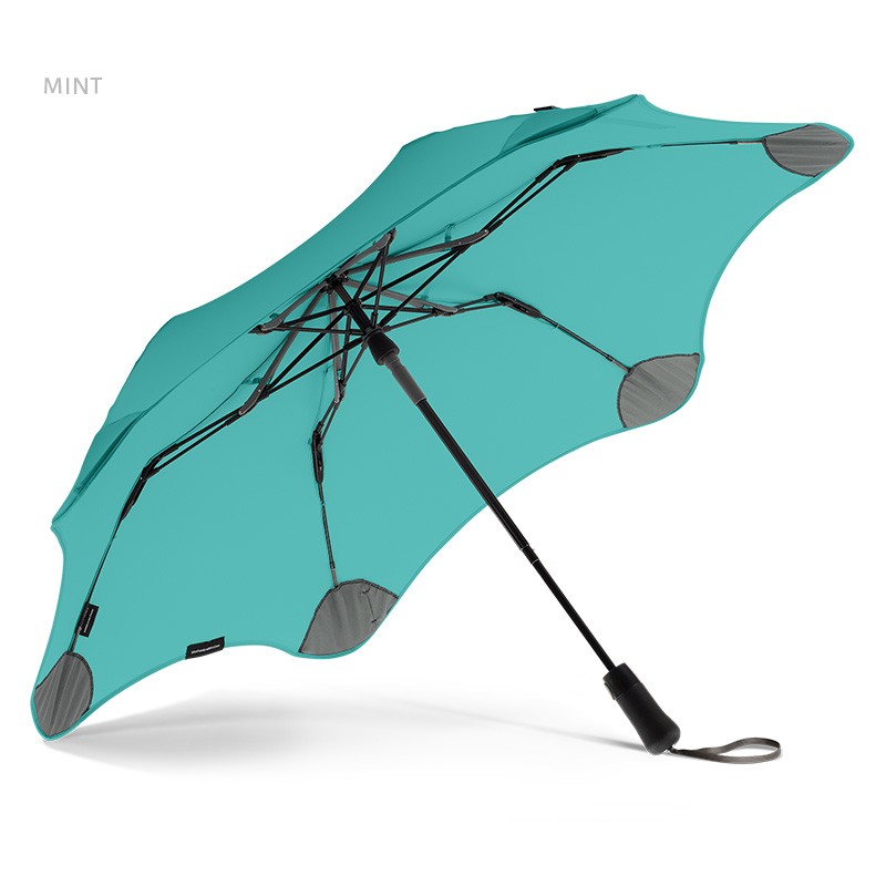 世界最強の折れにくい傘！BLUNT ブラント METRO メトロ アンブレラ 