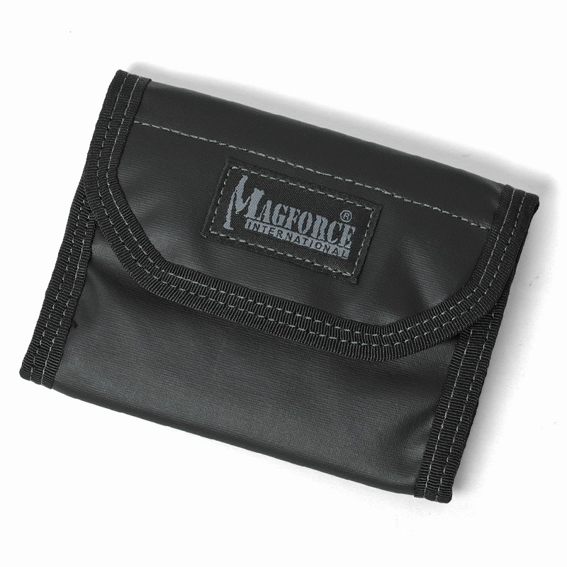 MAGFORCE（マグフォース） EDC Card Wallet(カードウォレット) MF-0269