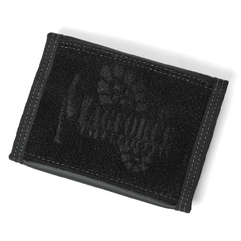 【専用】MAGFACTグッズ Amazon.co.jp: AMPTAK×COLORS グッズ コレクションカード まぜ太