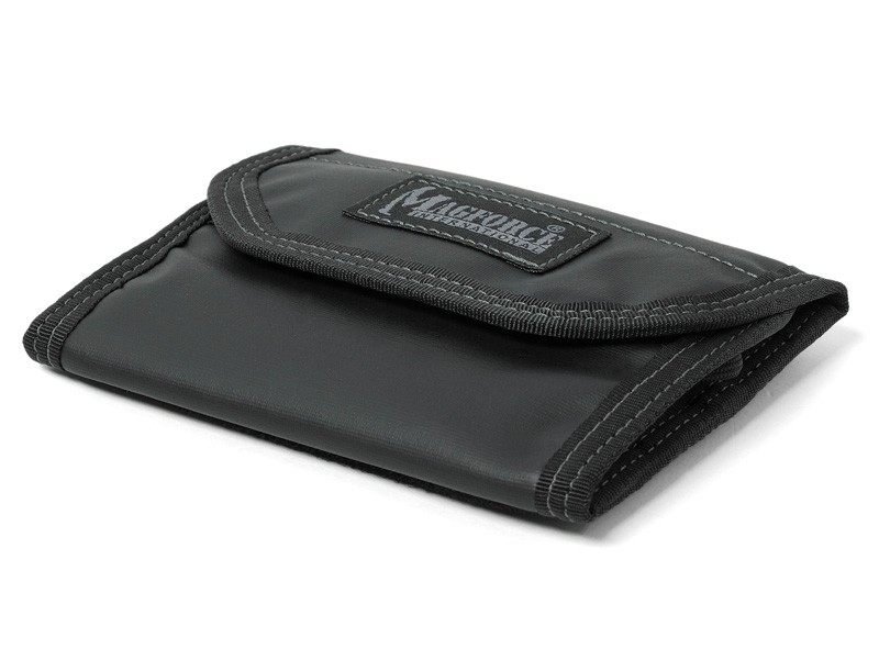 MAGFORCE（マグフォース） EDC Card Wallet(カードウォレット) MF-0269