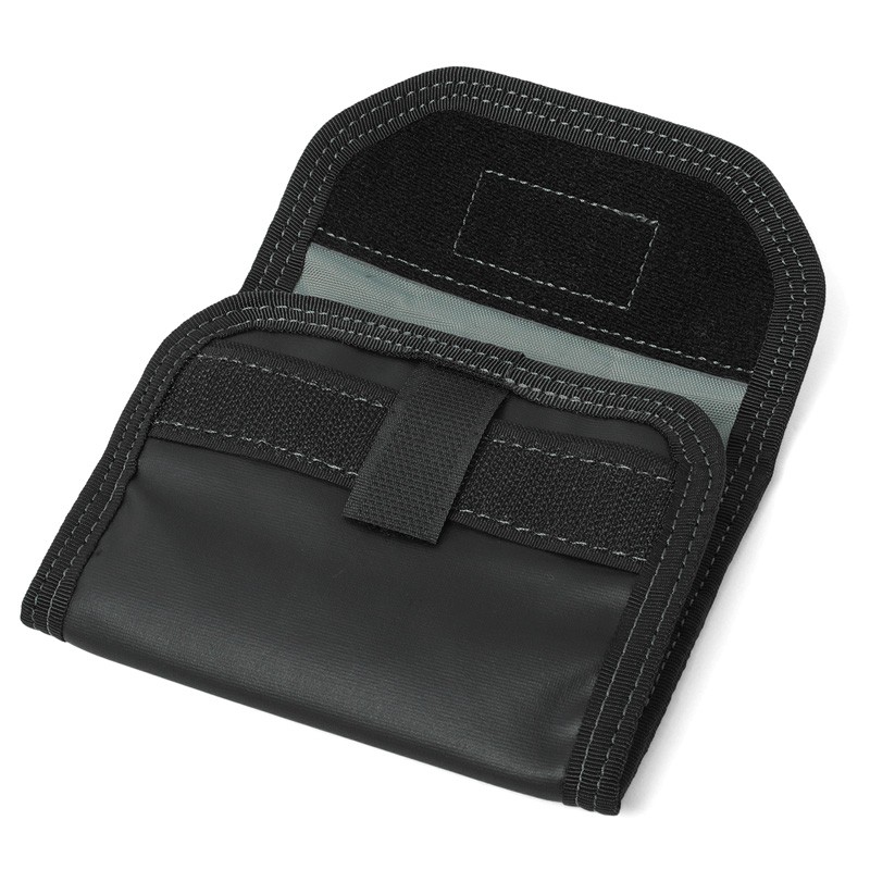 【専用】MAGFACTグッズ MAGFORCE マグフォース EDC Card Wallet(カードウォレット) MF