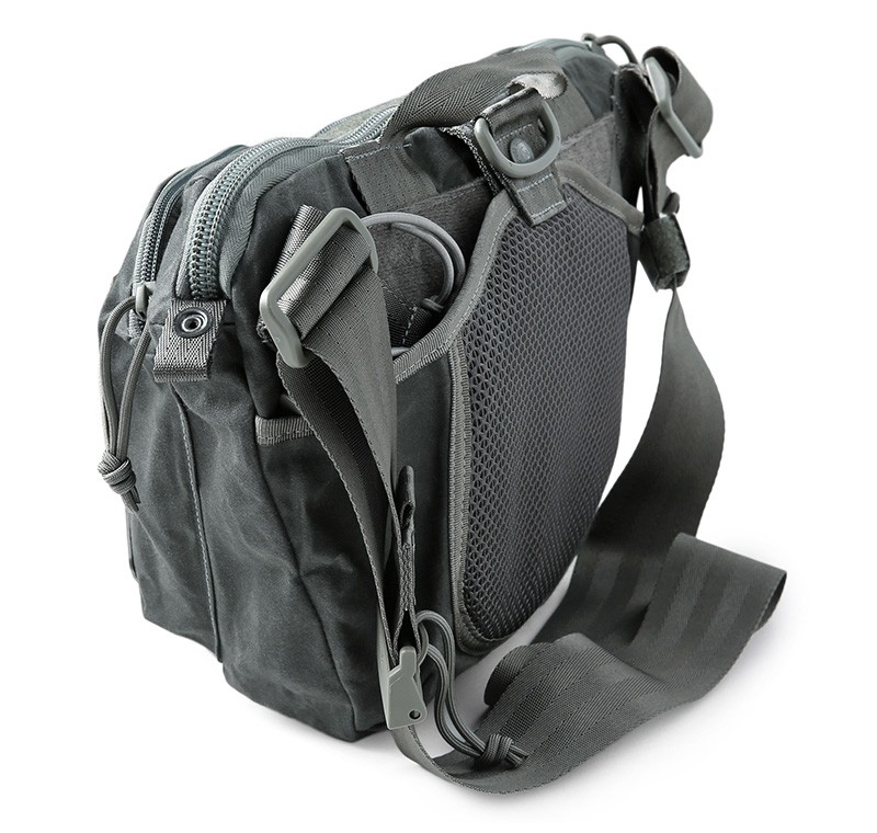 美品 5.11 ファイブイレブン 4-Banger Bag オリーブ 4-Banger Bag 5L | Tactical Gear Bag | 5.11 Tactical®