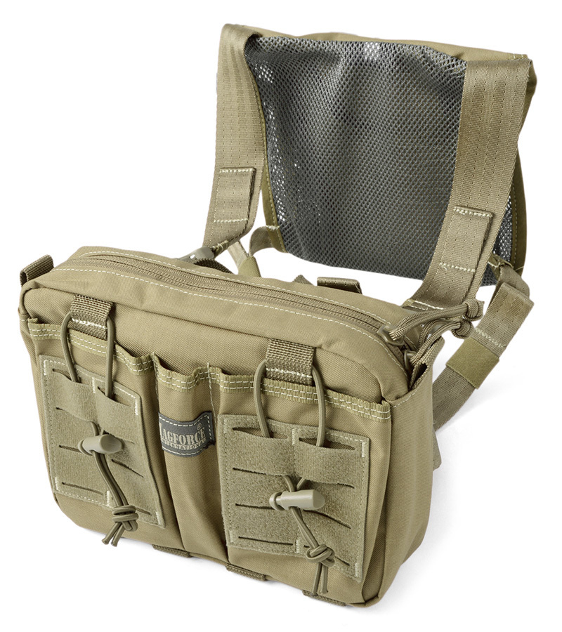 mf3571_tan_2.jpg