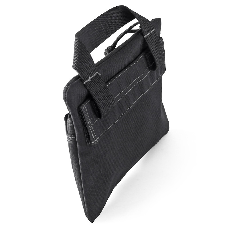 MAGFORCE マグフォース MF-3581 Flat Organizer（フラット