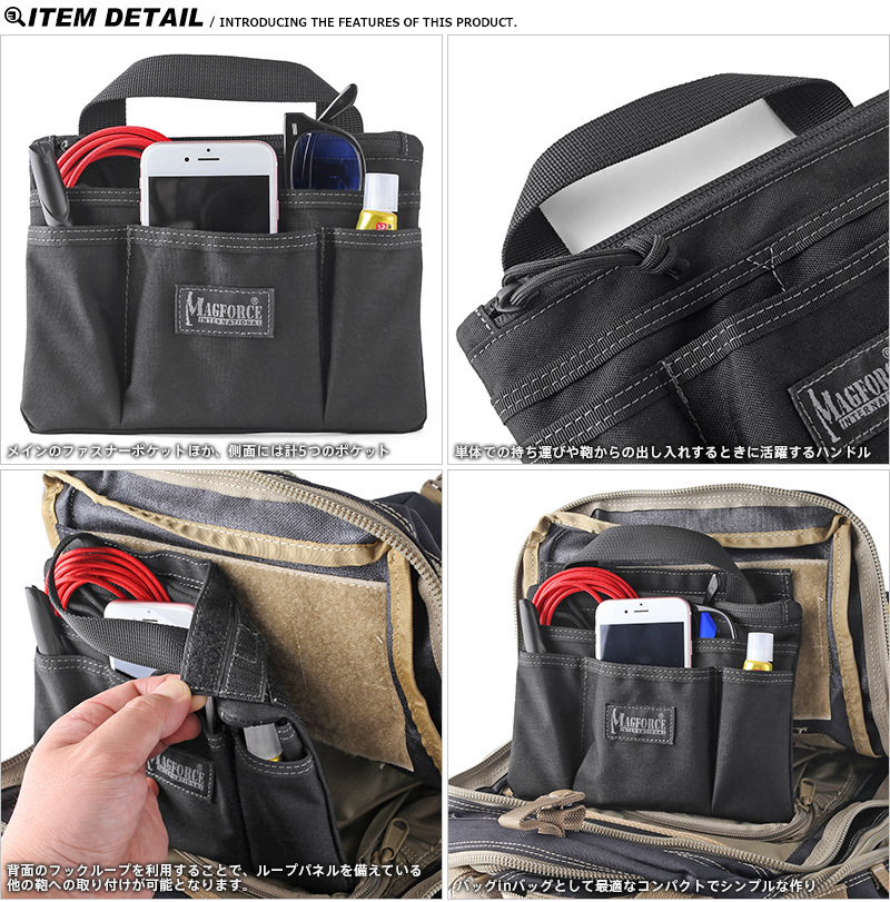 ZRP-ZX | Carry-On 32L 80531– ZERO HALLIBURTON