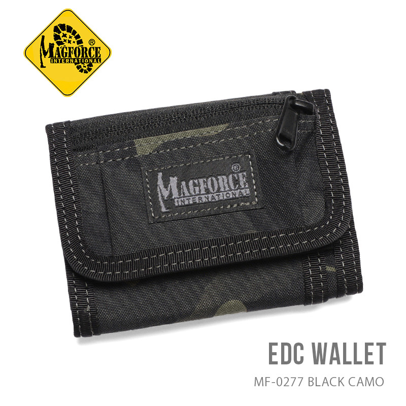 CACTUS CARD WALLET 環境に優しい素材100% カードウォレット Cactus Wallet Hemera Black – Zoccolillo