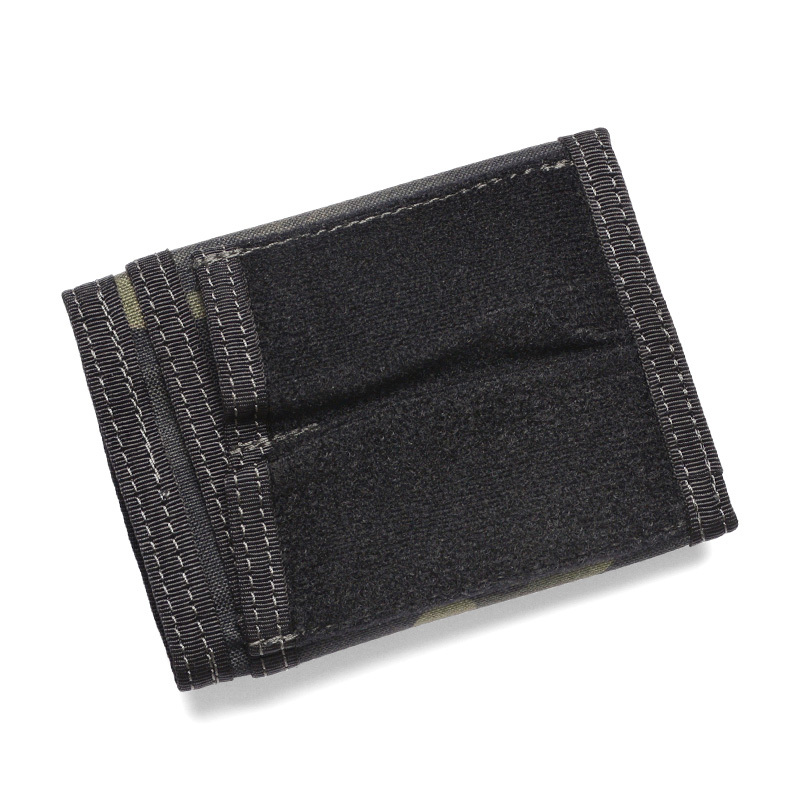 MAGFORCE マグフォース MF-0277 EDC Card Wallet カード