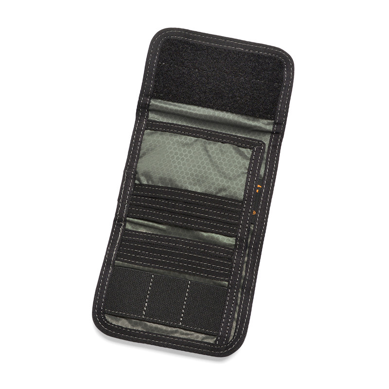 MAGFORCE マグフォース MF-0277 EDC Card Wallet カード