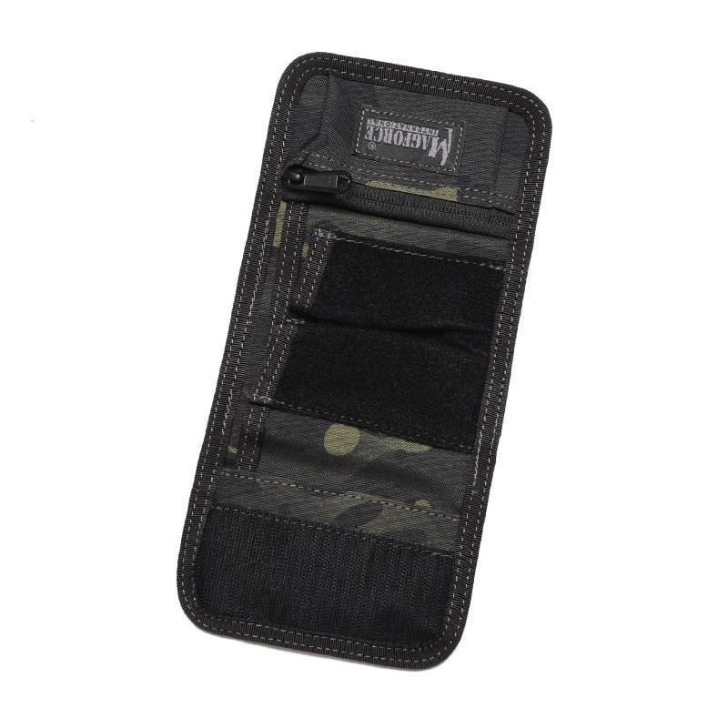 CACTUS CARD WALLET 環境に優しい素材100% カードウォレット mf_a0277bc_02.jpg