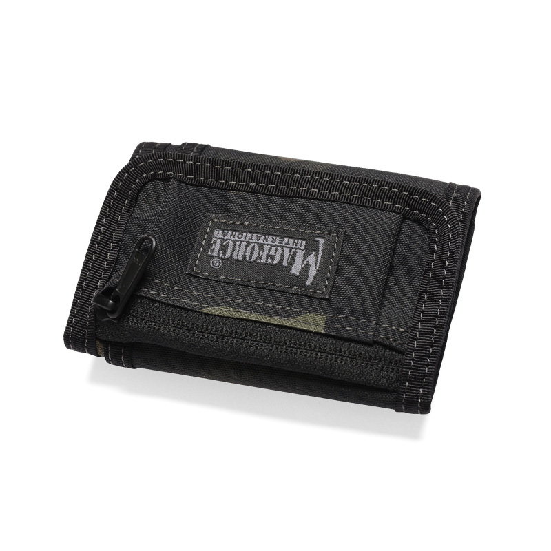 CACTUS CARD WALLET 環境に優しい素材100% カードウォレット mf_a0277bc_01.jpg