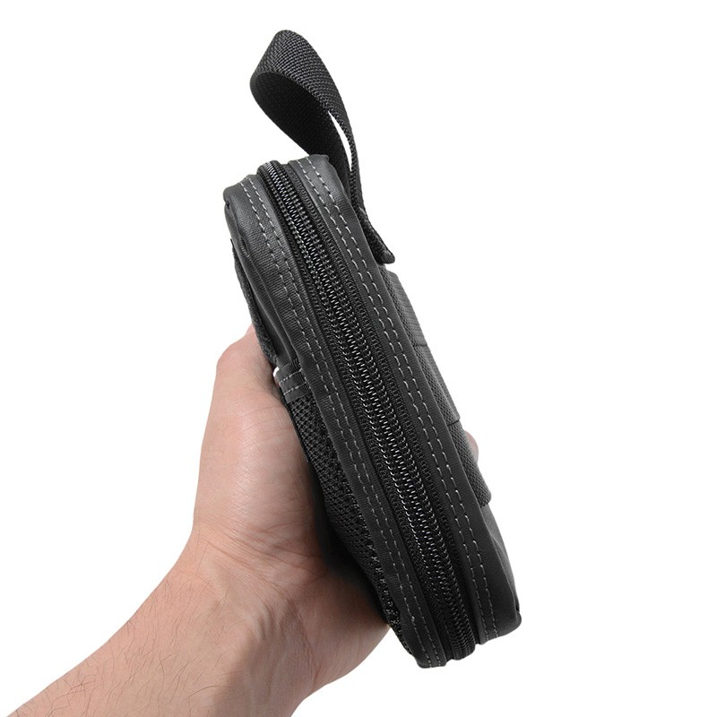 MAGFORCE マグフォース MF-0271 6” EDC Organizer MAGFORCE マグフォース MF-0271 6” EDC Organizer