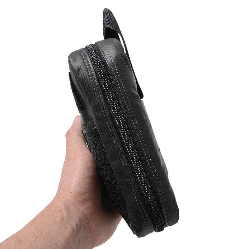 MAGFORCE（マグフォース） MF-0272 7” EDC Organizer オーガナイザー