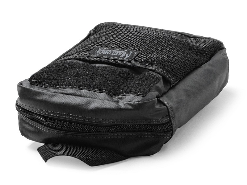 MAGFORCE（マグフォース） MF-0273 8” EDC Organizer オーガナイザー