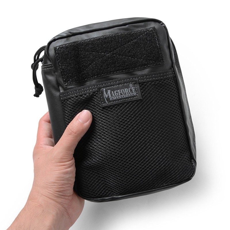 MAGFORCE（マグフォース） MF-0273 8” EDC Organizer オーガナイザー