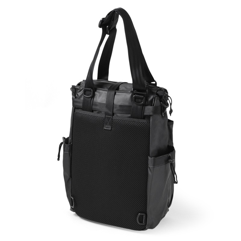 Magforce マグフォース トートバッグ MF-A0461 Magforce マグフォース】Vertical Tote Bag | KINRYUオンライン