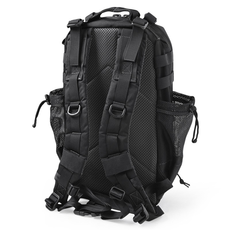 MAGFORCE マグフォース MFA-0517 Pygmy2 Backpack メンズ バック