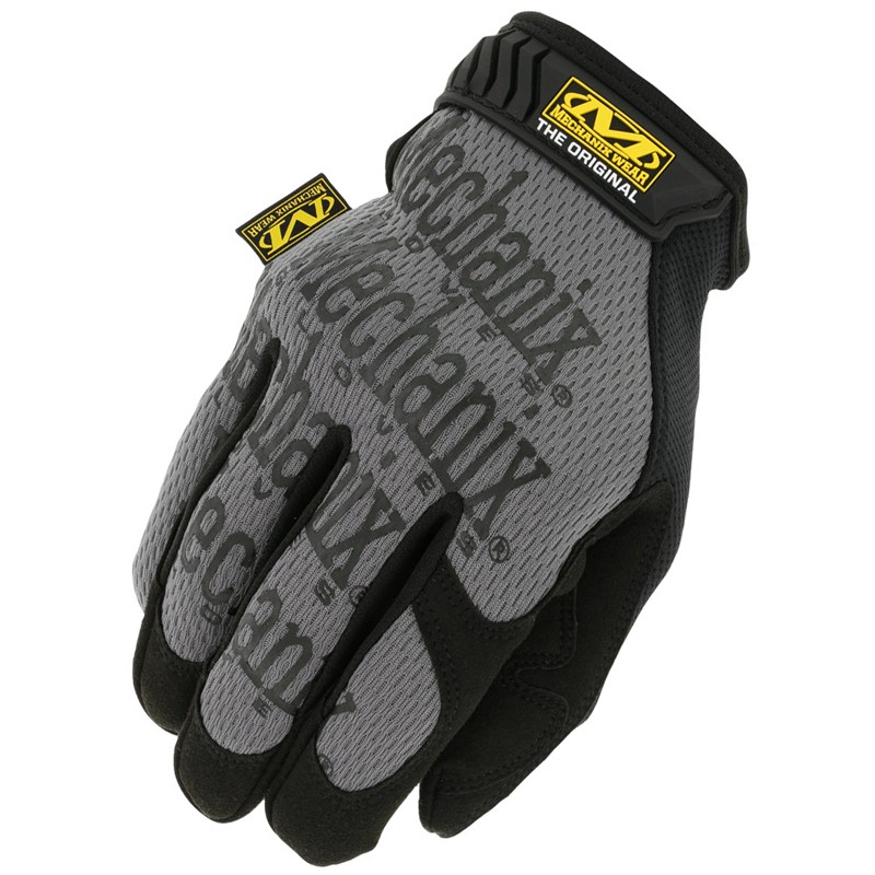 MECHANIX WEAR MechanixWear メカニックスウェア Original Glove