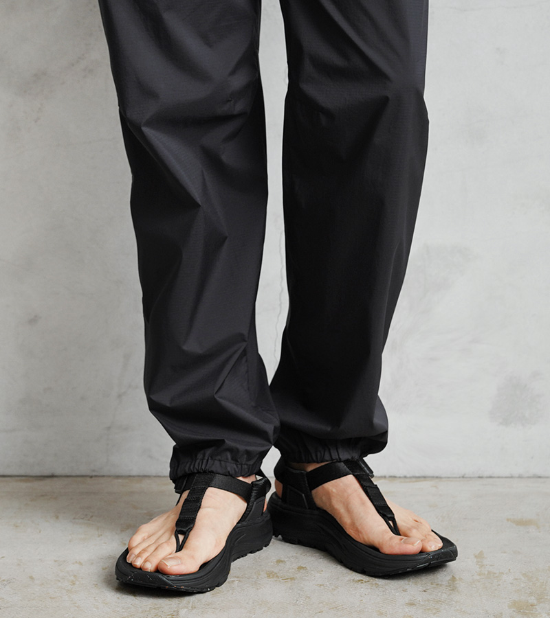rig FOOTWEAR リグフットウェア RG0024 mguu 2.0 ムグー