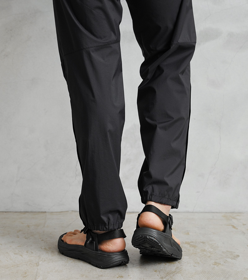 rig（リグ） rig FOOTWEAR リグフットウェア RG0024 mguu 2.0 ムグー